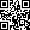https://persiankhodro.com/xMKM