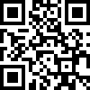 https://persiankhodro.com/xL5n