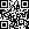 https://persiankhodro.com/xLSn