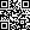 https://persiankhodro.com/x5qM