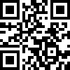 https://persiankhodro.com/x3hfQ