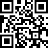 https://persiankhodro.com/xVj2