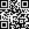 https://persiankhodro.com/x3cwd