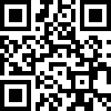 https://persiankhodro.com/xTRT