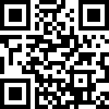 https://persiankhodro.com/x36y7