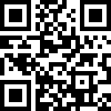 https://persiankhodro.com/x3dqD