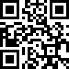 https://persiankhodro.com/xN5R