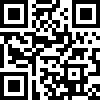 https://persiankhodro.com/x34cL