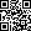 https://persiankhodro.com/x32rV