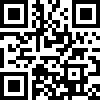 https://persiankhodro.com/xPWt