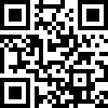 https://persiankhodro.com/xLBJ