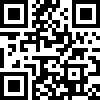 https://persiankhodro.com/xjtQ
