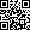 https://persiankhodro.com/xDL7
