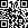 https://persiankhodro.com/xMNc