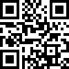 https://persiankhodro.com/xyfS