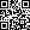 https://persiankhodro.com/xyPj