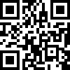 https://persiankhodro.com/xCNz