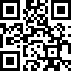 https://persiankhodro.com/x4p8