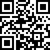 https://persiankhodro.com/x32QW