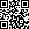 https://persiankhodro.com/x39YH