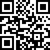 https://persiankhodro.com/xrdC