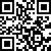 https://persiankhodro.com/xkmg