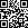 https://persiankhodro.com/xvdK