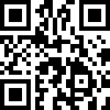 https://persiankhodro.com/xfXC