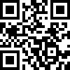 https://persiankhodro.com/x3h5N
