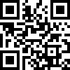 https://persiankhodro.com/xT5S