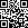 https://persiankhodro.com/xq3g