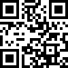 https://persiankhodro.com/x37zj