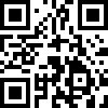 https://persiankhodro.com/xX2