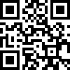 https://persiankhodro.com/xyTJ