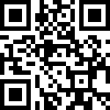 https://persiankhodro.com/x3c8S
