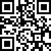 https://persiankhodro.com/x33tz