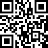 https://persiankhodro.com/xfwW