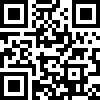 https://persiankhodro.com/x374C