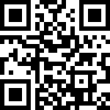 https://persiankhodro.com/x3hqc