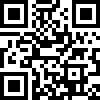 https://persiankhodro.com/x37fX