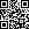 https://persiankhodro.com/x3gzw
