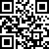 https://persiankhodro.com/x6JN