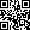 https://persiankhodro.com/xXsF