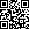 https://persiankhodro.com/xKrr