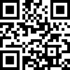 https://persiankhodro.com/xGVc