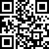 https://persiankhodro.com/x3gWL