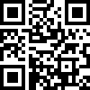https://persiankhodro.com/x3372