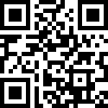 https://persiankhodro.com/x394g