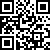 https://persiankhodro.com/xps4