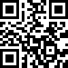 https://persiankhodro.com/x6v8